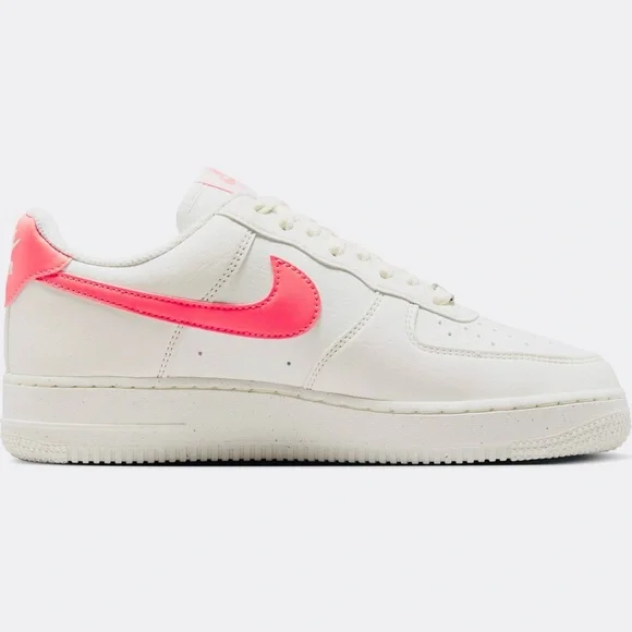 Nike Air Force 1 Sneakers SZ-8.5 NIB - Picture 6 of 8